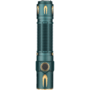 Olight ORB3-217C505000mAh 3.6V 21700 Warrior 3S (Dream Blue)