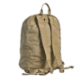 Magforce Foldable Backpack  Khaki #0454K