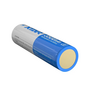 Xtar 18650 3500mAh-XTAR 3500mAh 18650 rechargeable battery