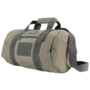 Magforce Cylinder S KF #0654KF