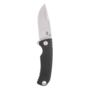 SOG TELLUS ATK / BLACK + BLAZE ORANGE SOG-11-06-02-43