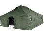 Mil-Tec TENTE MILITAIRE PE 10x4,8m olive 14224001