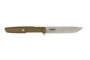 Extrema Ratio VIPERA HCS NITROGEN