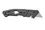 SCHRADE Tradesman Folder 1159300