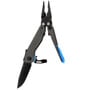 SOG FLASH MT-Urban Gray &amp; Cyan Sog-29-55-02-41