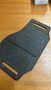 BOKER puzdro Leather Holster ED-Three Brown 09BO296