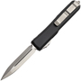 MICROTECH Ultratech D/E Stonewash Standard 122-10