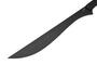 SCHRADE Decimate Brush Sword 1182525