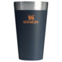 Stanley Termospohár The Stacking Tumbler 470 ml/16oz Twilight 10-02282-565