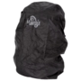 Magforce Rain Cover L Black #MP9904B