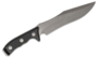 Microtech 104-10AP