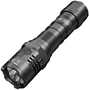 Nitecore zseblámpa P20iX 4000 lm