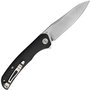 CH KNIVES Noir CH3020-G10-BK
