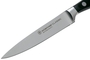 WUSTHOF CLASSIC Utility knife 12 cm, 1040100412