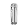 Leatherman LTG830165 Surge