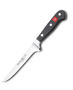 WUSTHOF CLASSIC Coltello da disosso 14 cm, 1030101414
