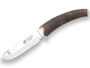 JOKER KNIFE HURON BLADE 11cm. CC74