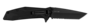 Kershaw Brawler Serrated K-1990ST