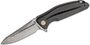CIVIVI Statera Damascus C901DS