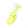 Fox Knives taglia cinture giallo FX-640/22EY FX-640/22EY