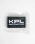 KPL RUST ERASER / SABITORI / STONE CLEANER