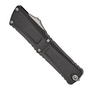 Microtech COMBAT TROODON LT D/E - STW PART SERR 1142-11