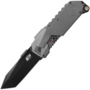 M&amp;P Tanto Šedý MAGIC- Box SWMP9BT