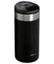 Stanley Termohrnček The AeroLight™ Transit Mug 350 ml Black 2.0 