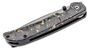 CIVIVI Imperium Stonewash CF/Gouden C2106A