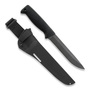 Peltonen M95 knife composite, black FJP002