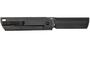 CRKT Mbombo 5920K