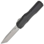 Kershaw LIVEWIRE - ALUM BLK/MAGNACUT TANTO SW / LIVEWIRE - ALUM BLK/MAGNACUT TANTO SW