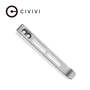 Civivi Deep Carry Pocket Clip CA-06B-V1