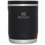 Stanley Termoska na jedlo The Adventure To-Go Food Jar 530 ml Black