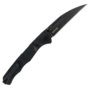 Cold Steel FRENZY II / 8&quot; OVERALL / 3.5&quot; SHEEPSFOOT BLADE / 3V STEEL / G10 HANDL