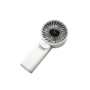 Nitecore fan NEF03 Pro