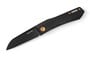 REAL STEEL Solis Titanium, Golden/Black RE-7063G