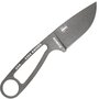Esee Knives IZULA Kit olive, IZULA-OD-KIT-CS