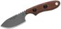 TOPS KNIVES Bull Trout BLTT-01