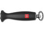 WUSTHOF fusil ovale 32 cm super fin