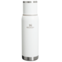 Stanley Termoska The Adventure To-Go Bottle 1L Frost