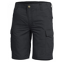 Pentagon BDU Short Pants K05011-01-Black-46