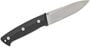 Real Steel Black Thorn G10 Satin RE-3621BS