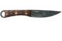 Condor LOST ROMAN KNIFE CTK1029-5HC