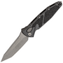 Microtech SOCOM ELITE T/E-AUTO APOCALYPTIC STANDARD 161A-10AP