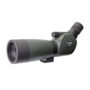 Carson 15-45x60mm Everglade spotting scope SS-560