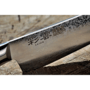 DELLINGER Utility Kanetsugu Pro-M Saiun Vg-10 Damas