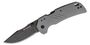 Cold Steel 3&quot; ENGAGE AUS10A CS-FL-30DPLD-10BGY