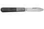 Lionsteel Spear M390 blade,  Carbon Fiber Handle, Ti Bolster &amp; liners CK0111 CF