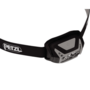 Petzl ACTIK® CORE Black